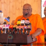 20 වරටත් සංවිධානය කරන ලද පාරමිතා පරිෂ්කාර පූජාව 20 වරටත් සංවිධානය කරන ලද “පාරමිතා” පරිෂ්කාර පූජාව