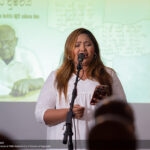 “Muragala”: A Memorial Lecture in Honour of Emeritus Professor Oliver Abeynayake