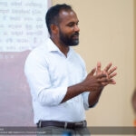 ත්‍රිපිටක - පාලි වැඩසටහන යටතේ පැවැත්වුණු සූත්‍ර සාකච්ඡා වැඩසටහනත්‍රිපිටක - පාලි වැඩසටහන යටතේ පැවැත්වුණු සූත්‍ර සාකච්ඡා වැඩසටහන