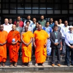 2nd International Conference on Psychology & Mental Health (ICPMH) 2025 2nd International Conference on Psychology & Mental Health (ICPMH) 2025