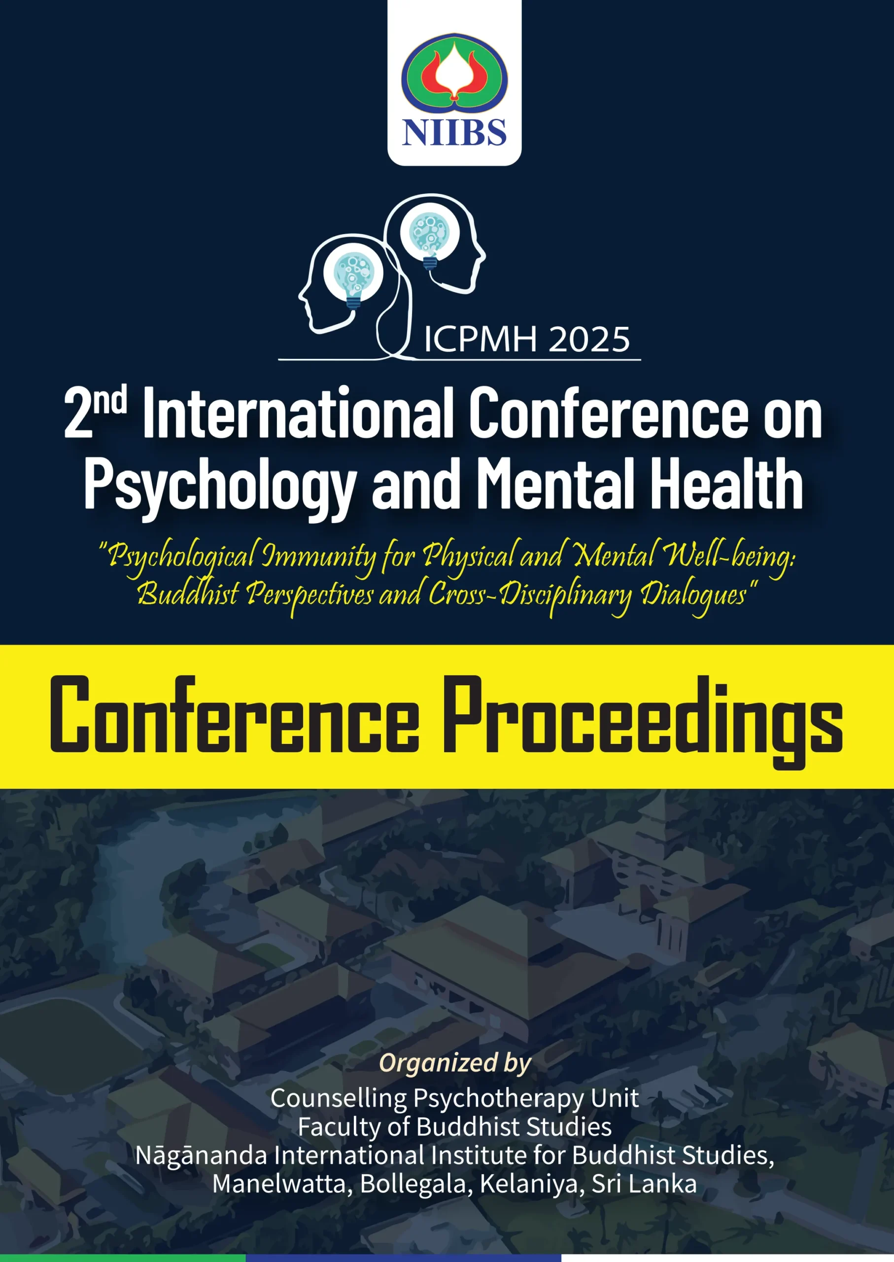 Proceeding-Book-ICPMH-2025