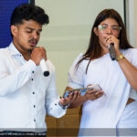 තරණ (Tharana) 2023