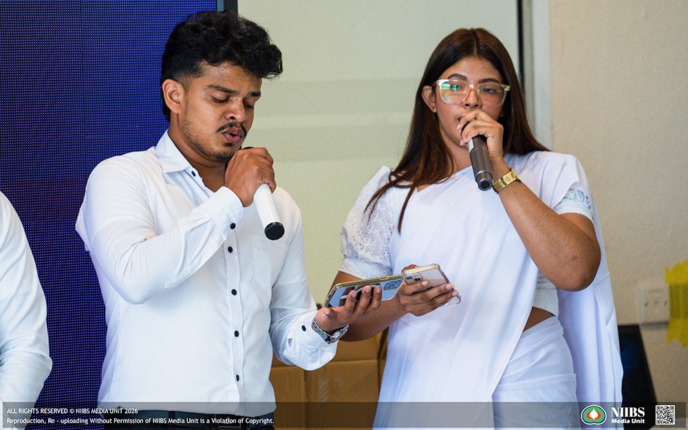 තරණ (Tharana) 2023