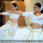 සම්ප්රාප්ති 2026 සම්ප්රාප්ති 2026